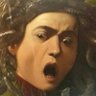 Mayo Von Höltz's profile picture