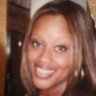 Melissa Galloway's profile picture