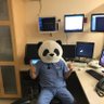 文青松 的头像