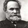 Pavlov 的头像