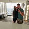 Alex Kuhn profil fotoğrafı