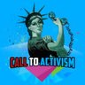 Profilbild von CALL TO ACTIVISM