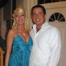 Rick Waggner's profile picture