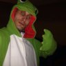 Brandon Boonham's profile picture