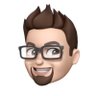 Profilbild von Kenny