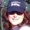 mrsbrightly's profile picture