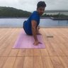Harish S 的头像