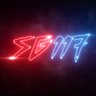 Profilbild von Slinky