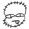 ä»äºº's profile picture