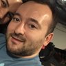 Profilbild von kty