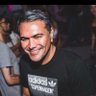 Marcio Aurelio Lima profil fotoฤrafฤฑ