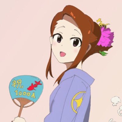 kicker_p's profile picture