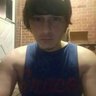 Michael Anthony profil fotoğrafı