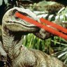Technological Velociraptor 的头像