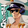 じょにお 的头像