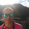 Jose Luis Rejas 的头像