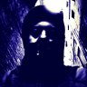 BadClue's profile picture