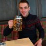 Adam Gray's profile picture
