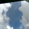 BlueSky 的头像