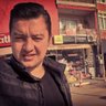 Ömer Canıtez 的头像