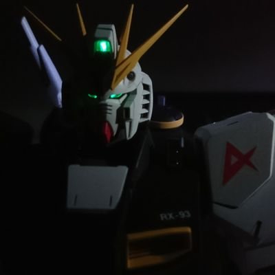 RX93moriss's profile picture