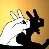 shadowloveプロジェクト@新ゲームリリース中's profile picture