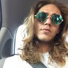 Timmy Pottenburgh profil fotoğrafı