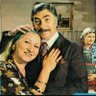 Profilbild von Nuri Kantar 🇹🇷