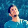 Varun V profil fotoğrafı