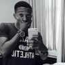 autiโ esharp's profile picture