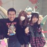 ♚まゆうるか profil fotoğrafı