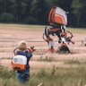 Reinald Freling profil fotoğrafı