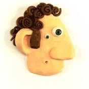VictorPatator's profile picture