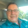 Profilbild von alan dean