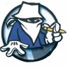 Ockhalm Makeule ðŽââ ïž's profile picture