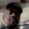Profilbild von Paul Darius