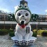 坊主頭's profile picture
