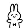 Profilbild von 岸田メル