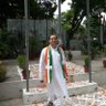 S. K. Sharma 的头像