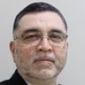 Dipak Gadekar's profile picture