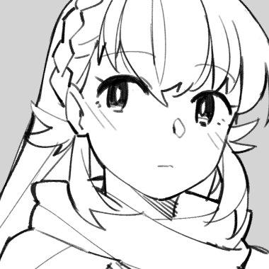 ge-b🏔@drawing hell✍💀's profile picture