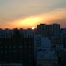 Surdspain profil fotoğrafı