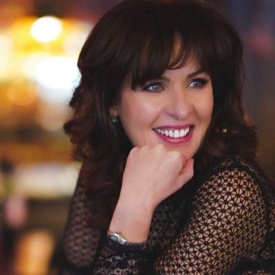 Deirdre Heenan's profile picture