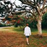KimKimJimJim's profile picture