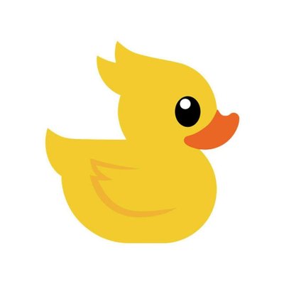 donald.pl's profile picture