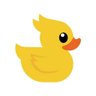 donald.pl 的头像