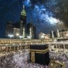 سعد الفضلي profil fotoğrafı