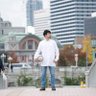 Profilbild von まえだ たかふみ