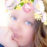 Melissa's profile picture