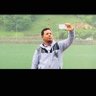 ماجد السلمي 的头像
